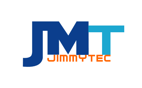 JIMMYTEC